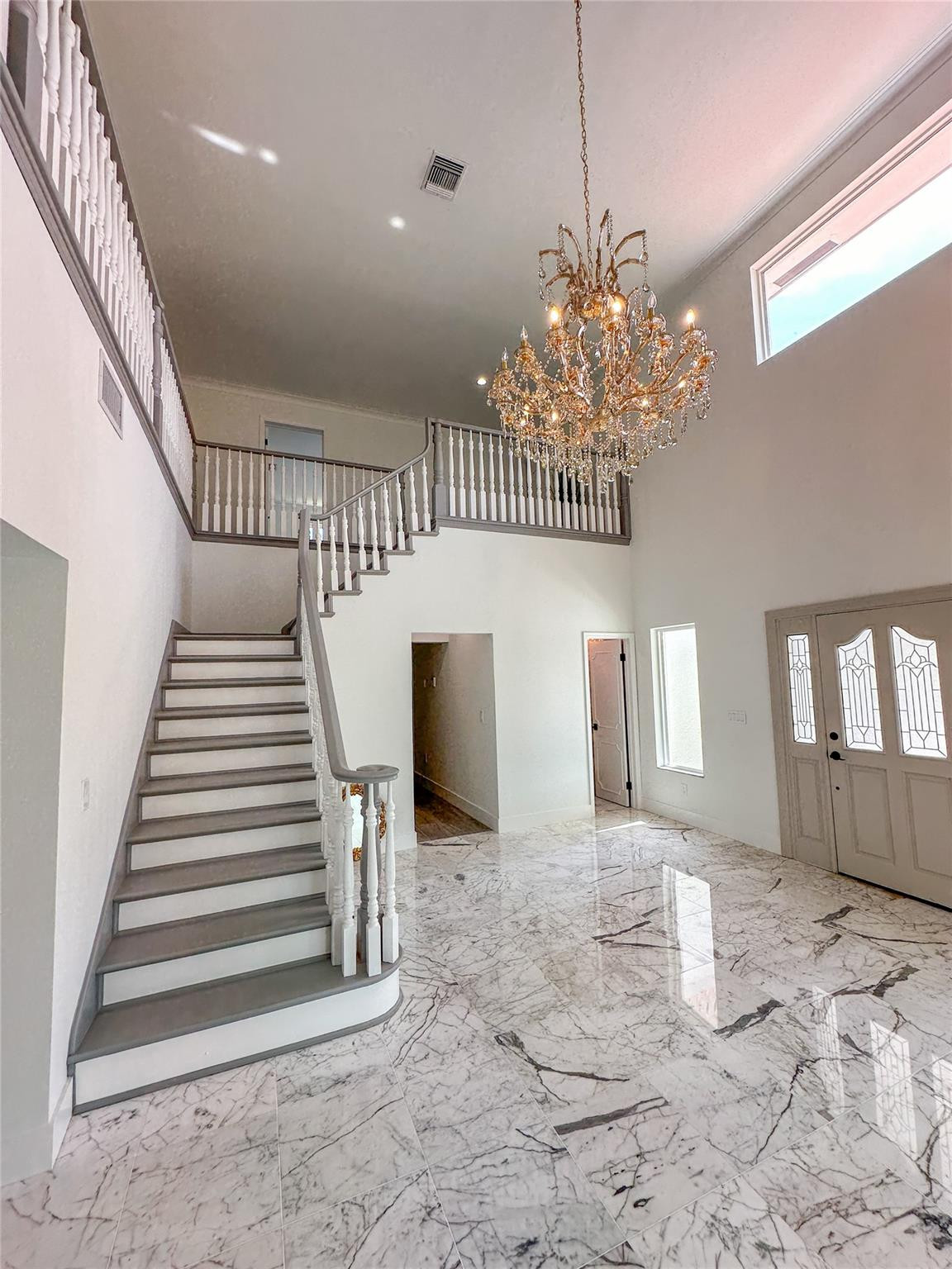 5941 Southwest 198th Terrace Southwest Ranches, FL 33332 - Photo 6 of 41 Photo 6