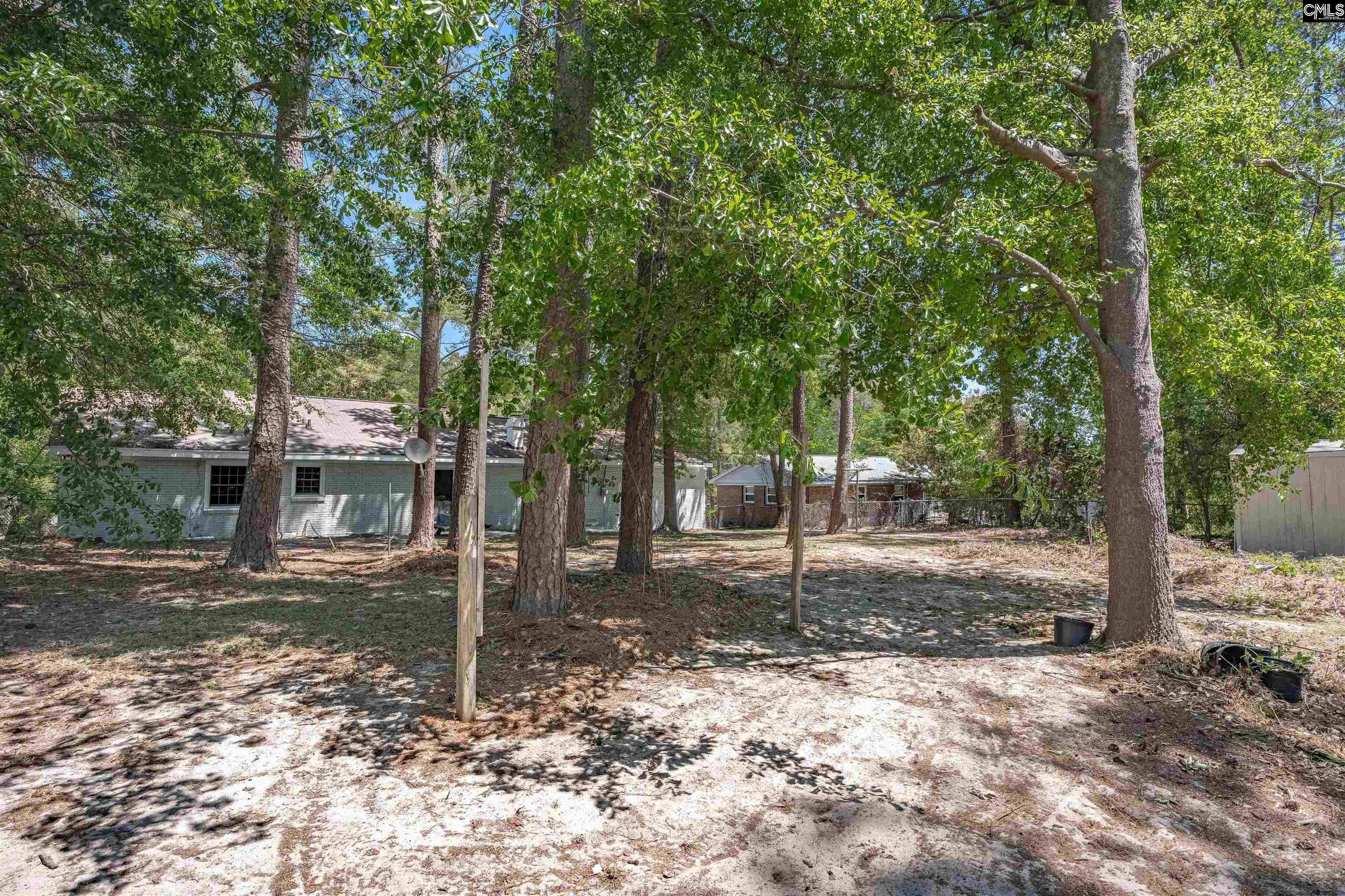 8206 Bayfield Road Columbia, SC 29223 - Photo 28 of 29