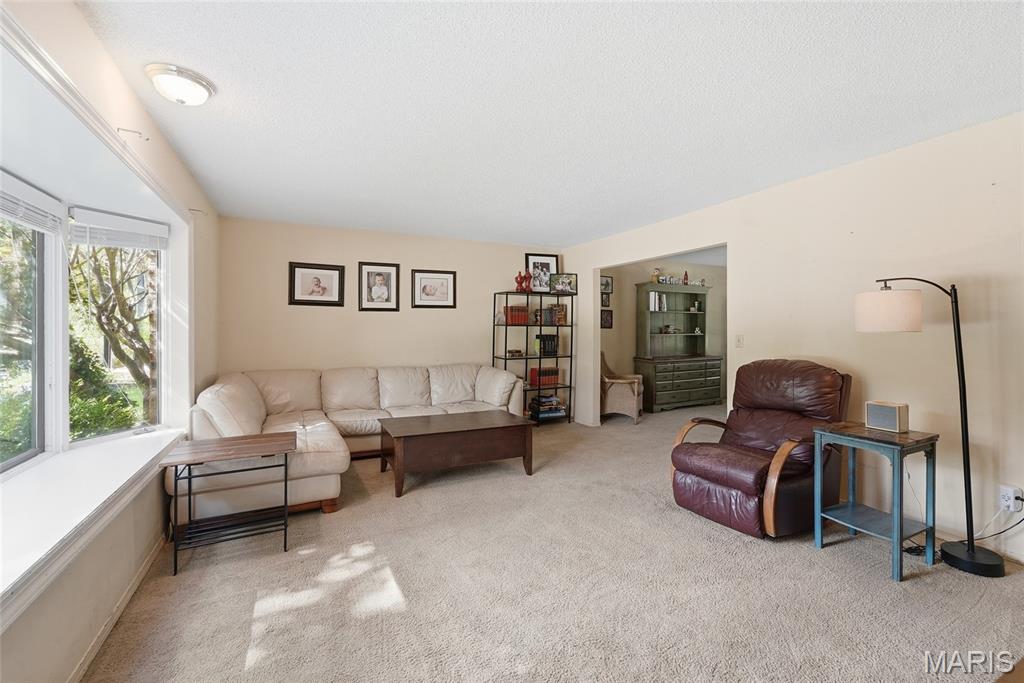1916 Duke Street Edwardsville, IL 62025 - Photo 4 of 44