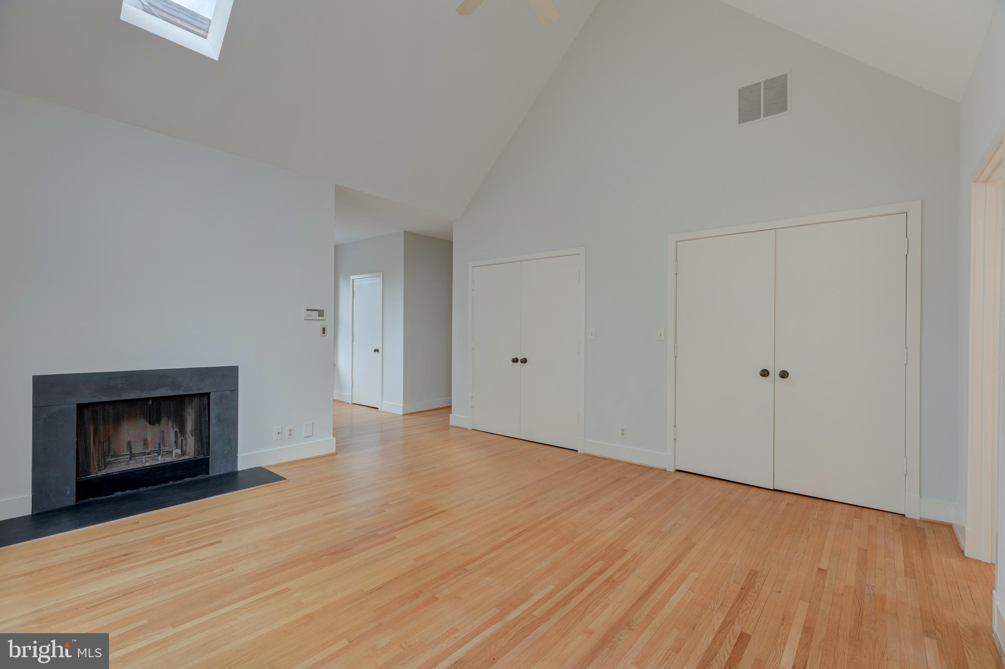3100 33rd Place Northwest Washington, DC 20008 - Photo 18 of 36 Gallery Image 18