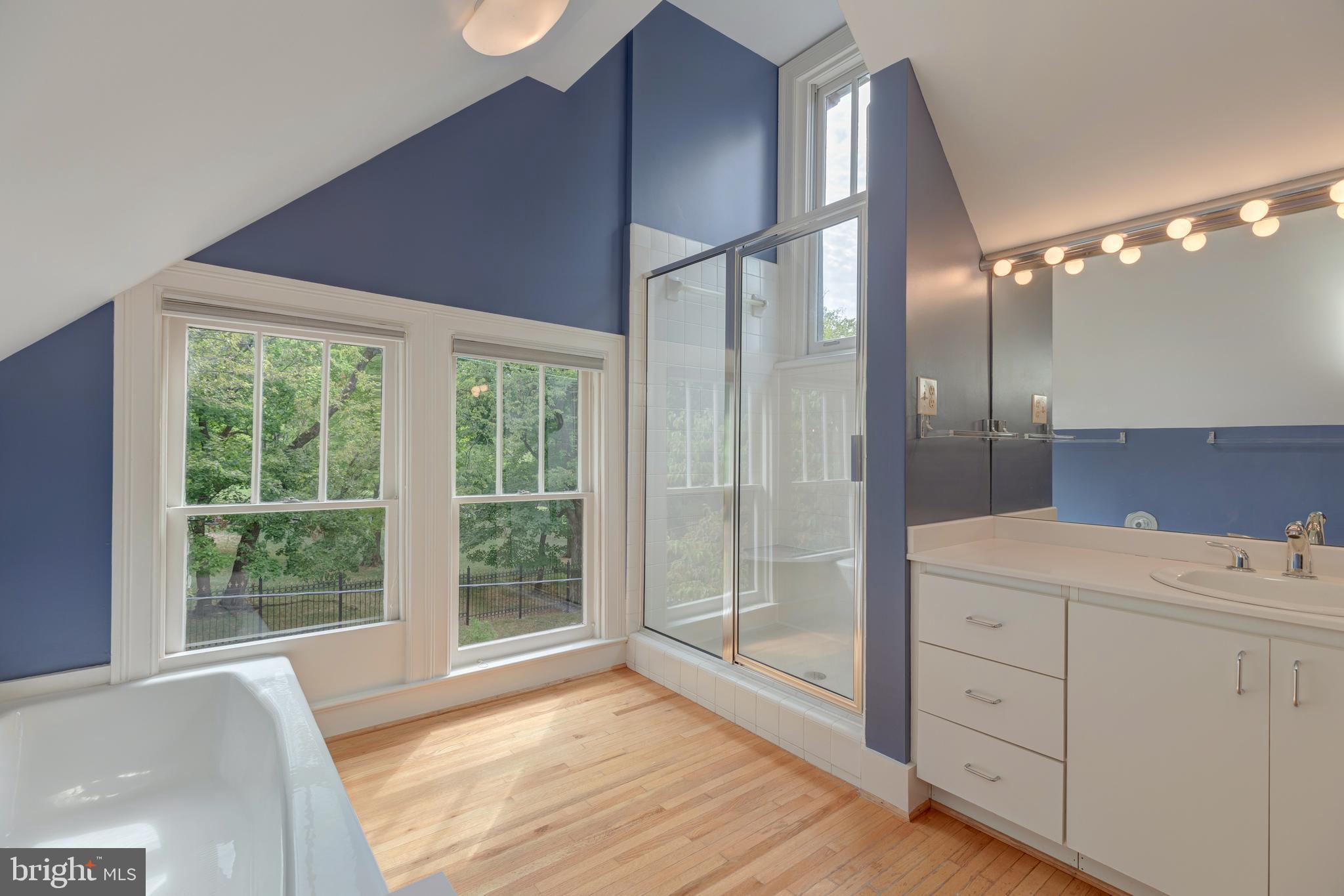 3100 33rd Place Northwest Washington, DC 20008 - Photo 19 of 36 Gallery Image 19
