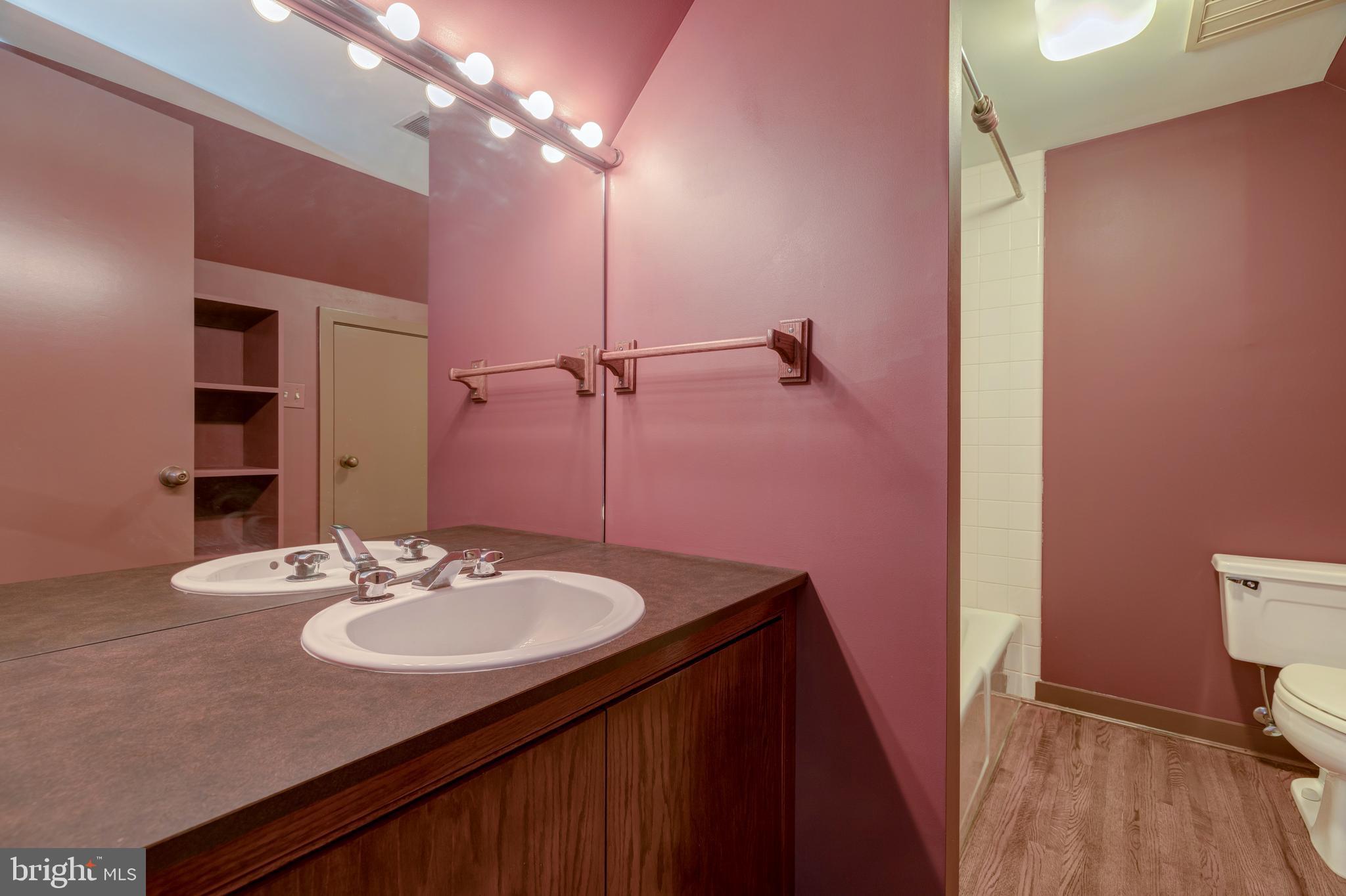 3100 33rd Place Northwest Washington, DC 20008 - Photo 26 of 36 Gallery Image 26