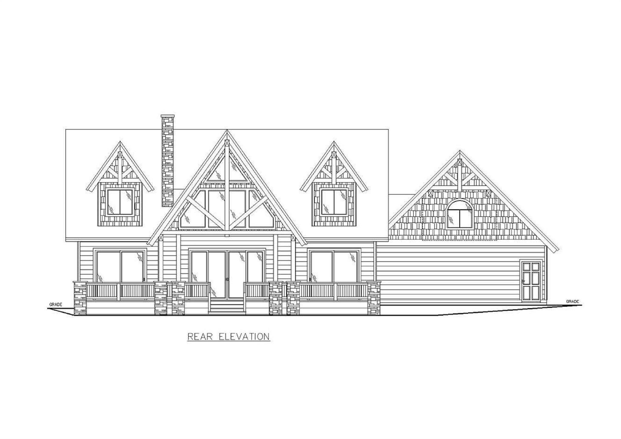 0 Sourwood Road Canton, NC 28716 - Photo 2 of 35