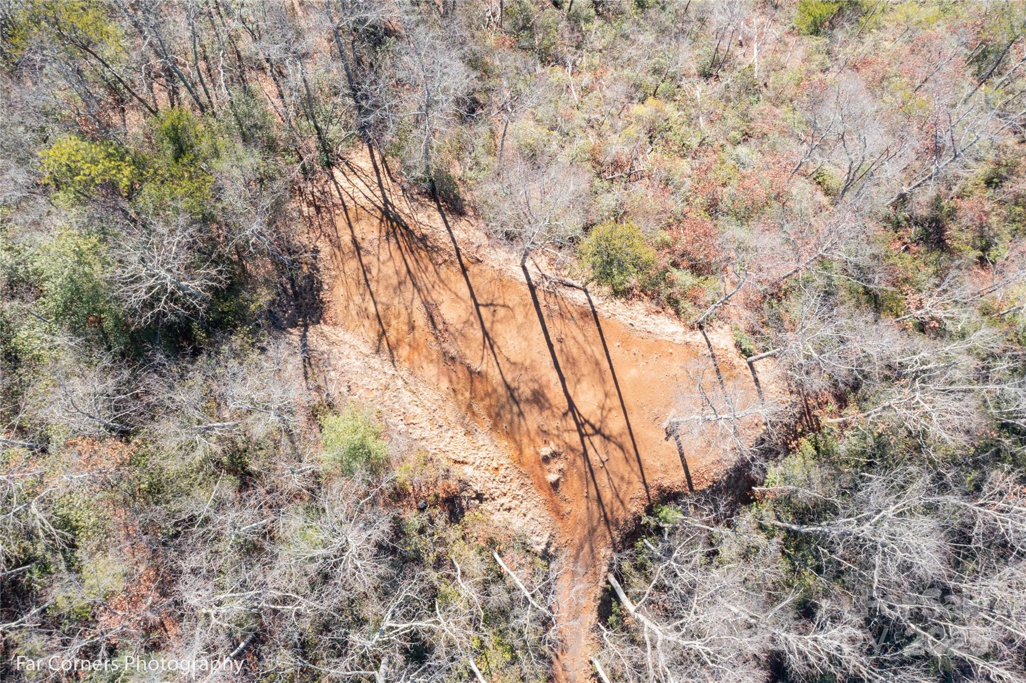 0 Sourwood Road Canton, NC 28716 - Photo 31 of 35