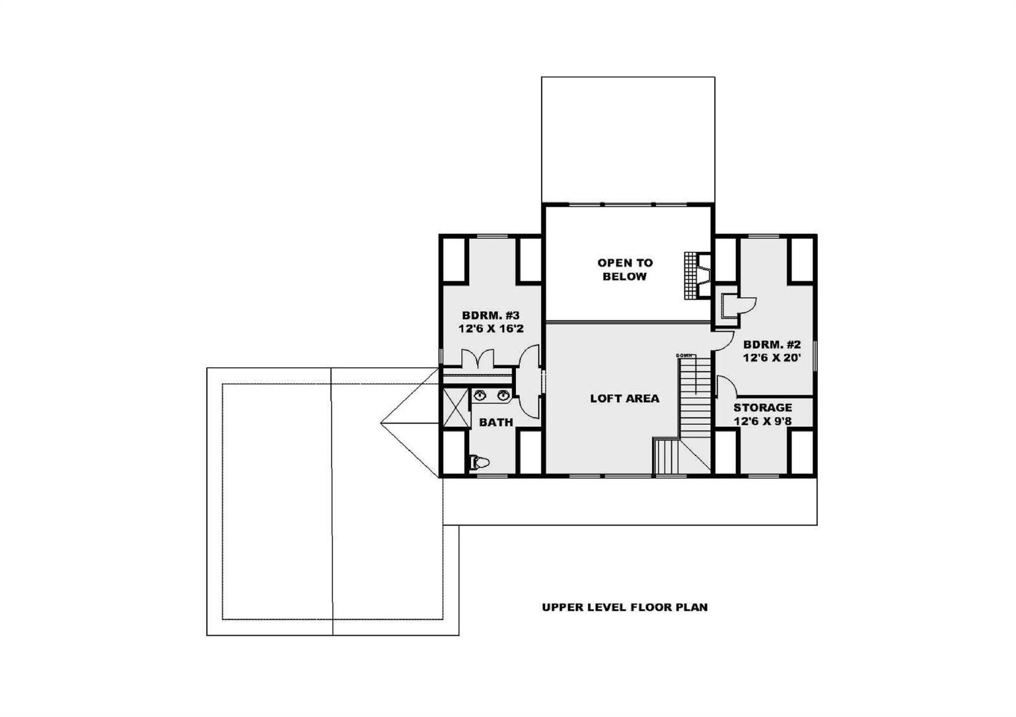 0 Sourwood Road Canton, NC 28716 - Photo 5 of 35 unknown