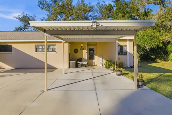 $230,000 | 5023 Village Gardens Drive, Unit 29, Sarasota, FL 34234
