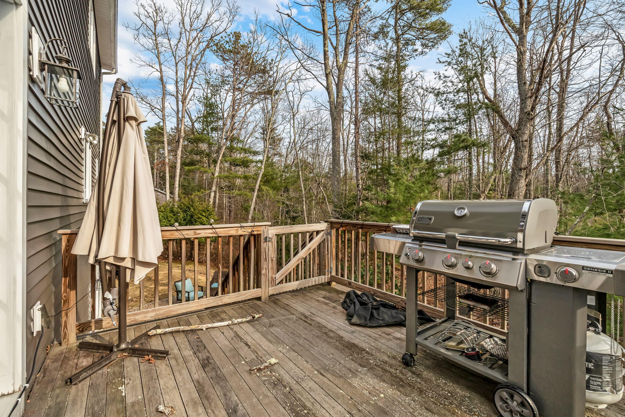 70 Rose Way Wells, ME 04090 - Photo 43 of 75 50-web-or-mls-70-rose-wy