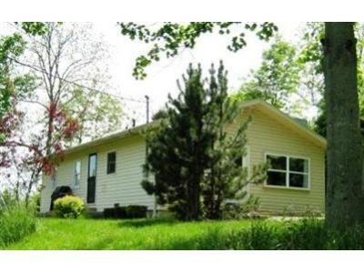 2126 Laurel-Point Isabel Road Moscow, OH 45153 - Photo 1 of 1