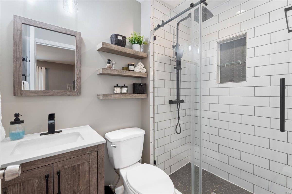 344 Brightfield Drive Ballwin, MO 63021 - Photo 13 of 34