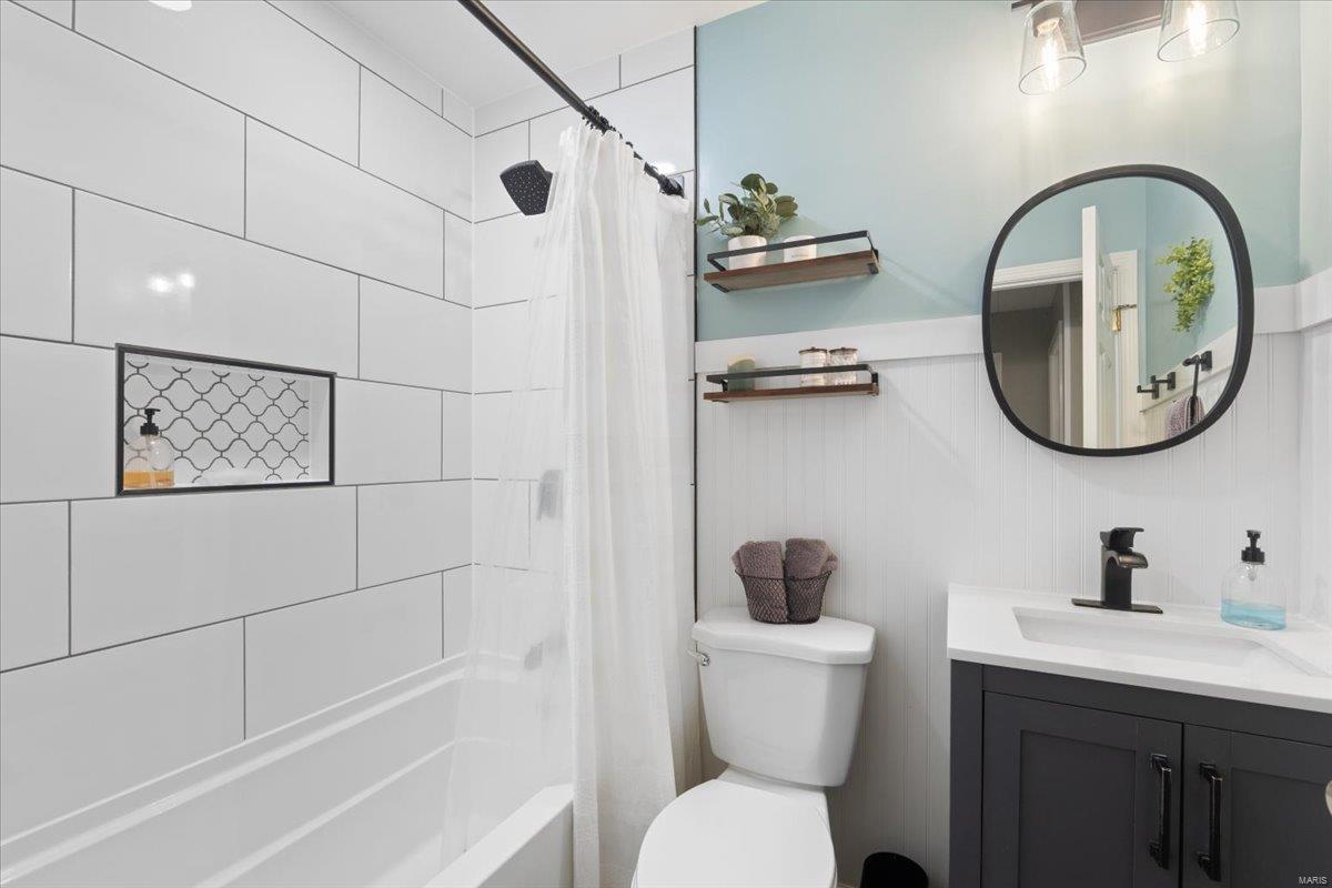 344 Brightfield Drive Ballwin, MO 63021 - Photo 17 of 34