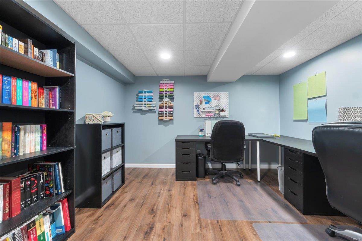 344 Brightfield Drive Ballwin, MO 63021 - Photo 27 of 34