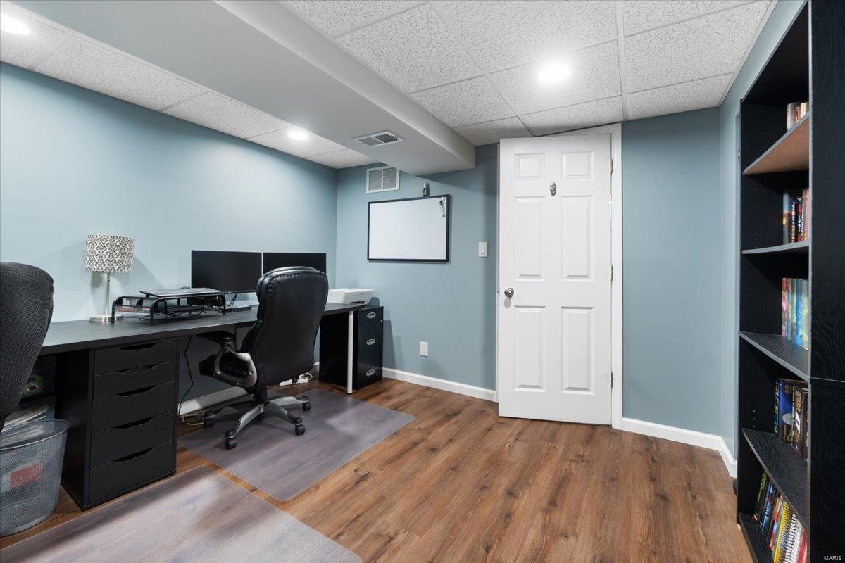 344 Brightfield Drive Ballwin, MO 63021 - Photo 28 of 34