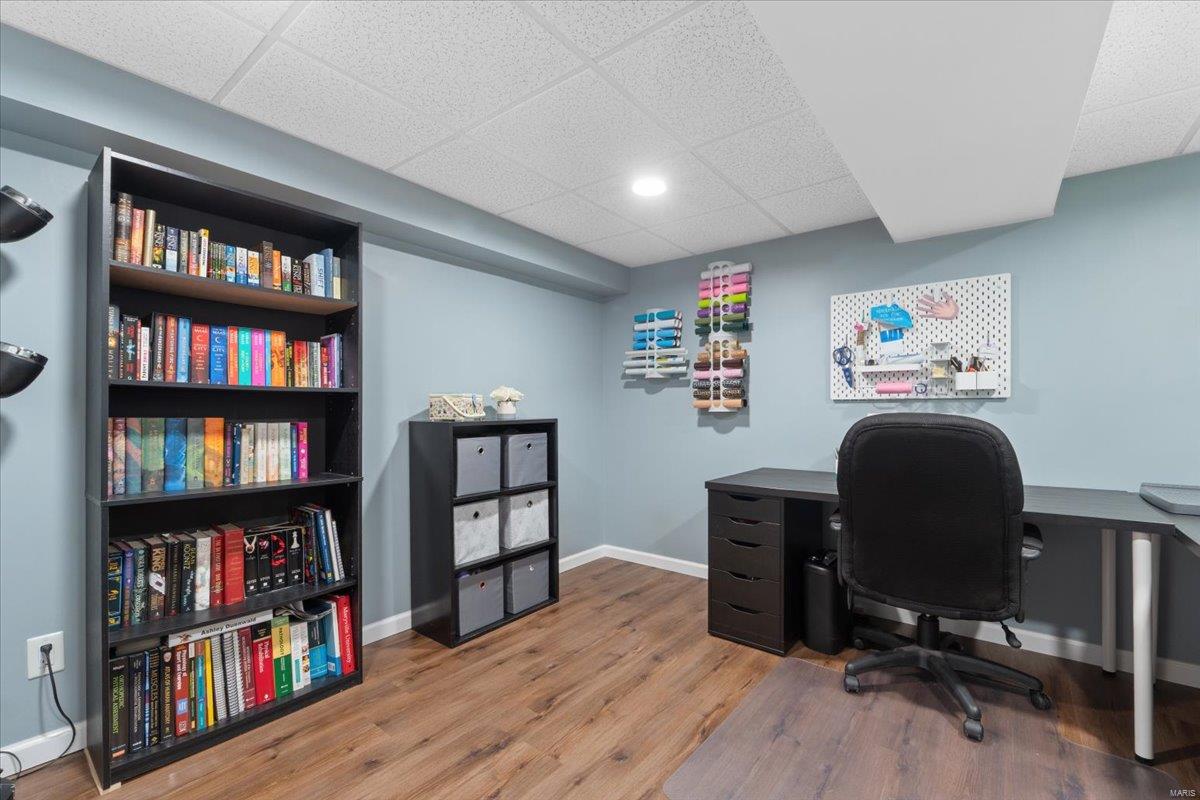 344 Brightfield Drive Ballwin, MO 63021 - Photo 29 of 34