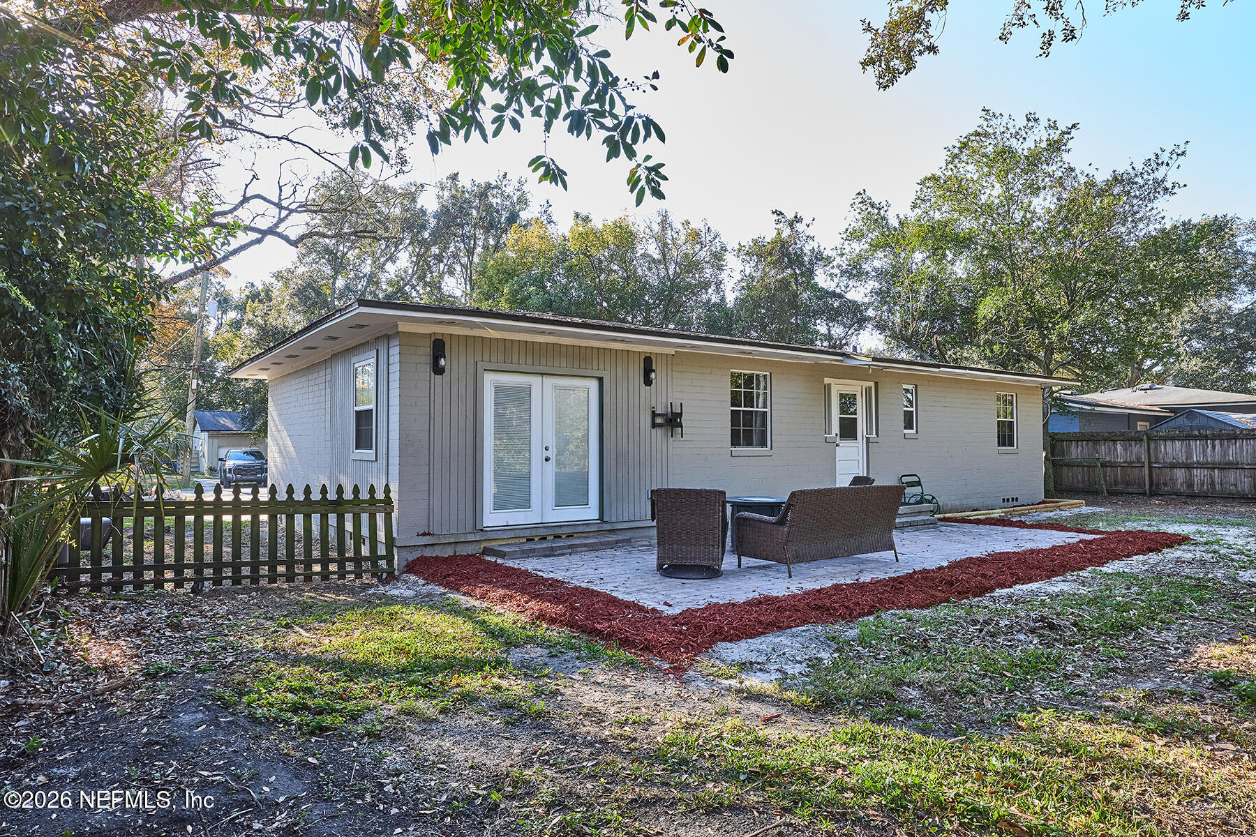 4639 Martingale Road Jacksonville, FL 32210 - Photo 18 of 19 IMG_3183