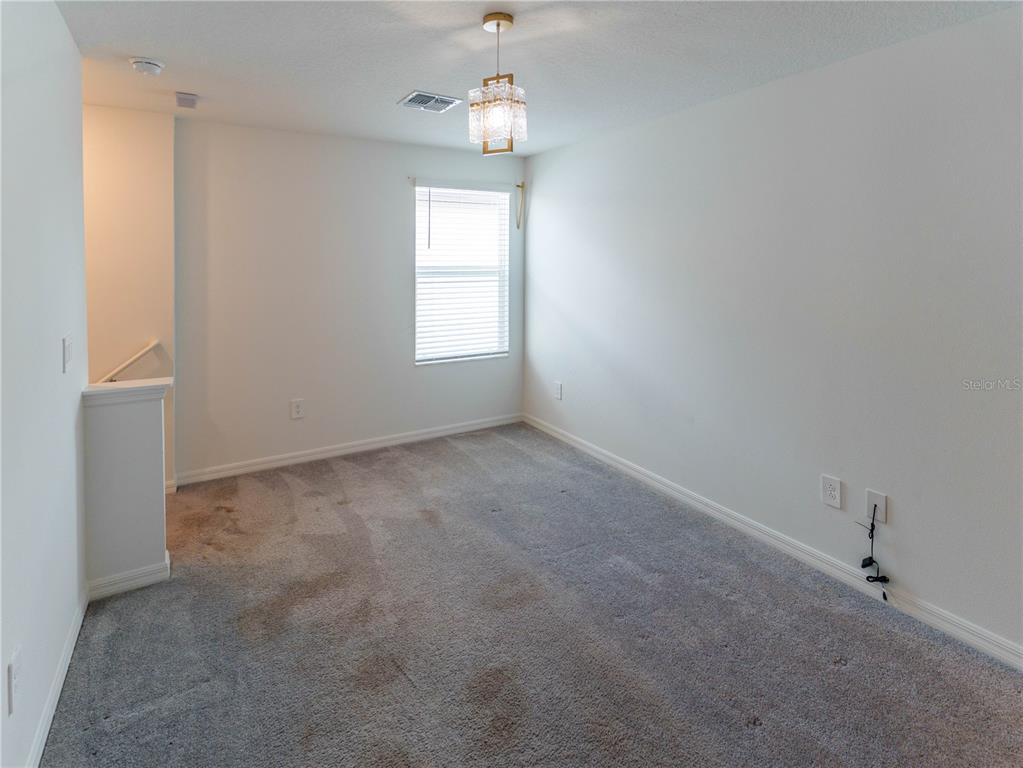 13693 Newbridge Street Spring Hill, FL 34609 - Photo 16 of 41 Gallery Image 16