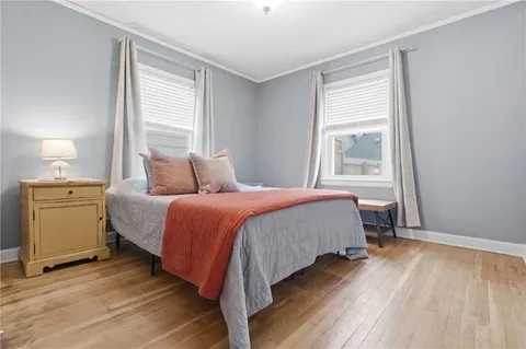 $325,000 | 7244 Baltimore Avenue, Kansas City, MO 64114