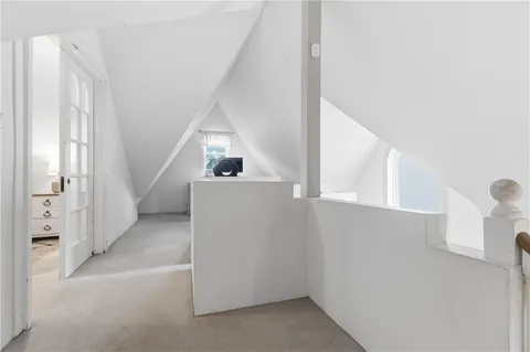 $325,000 | 7244 Baltimore Avenue, Kansas City, MO 64114