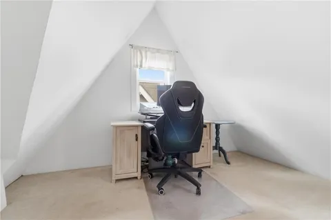 $325,000 | 7244 Baltimore Avenue, Kansas City, MO 64114