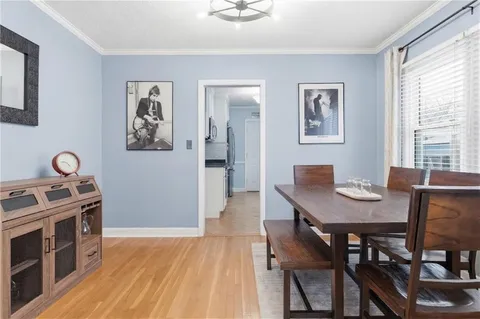 $325,000 | 7244 Baltimore Avenue, Kansas City, MO 64114