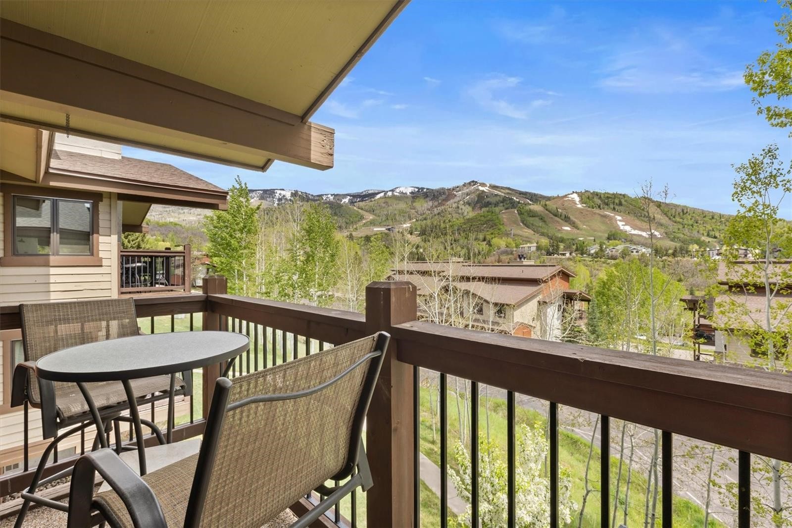 1675 Ranch Road, Unit 410 Steamboat Springs, CO 80487 - Photo 8 of 32 Gallery Image 8