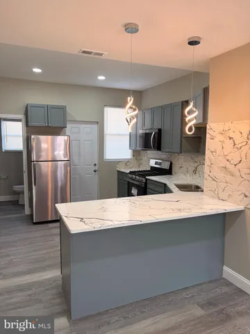 $242,000 | 3020 Brighton Street, Baltimore, MD 21216