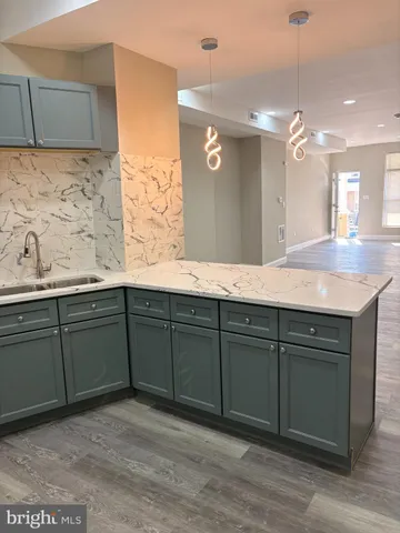 $242,000 | 3020 Brighton Street, Baltimore, MD 21216