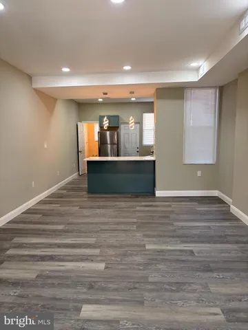 $242,000 | 3020 Brighton Street, Baltimore, MD 21216