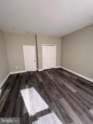 $242,000 | 3020 Brighton Street, Baltimore, MD 21216