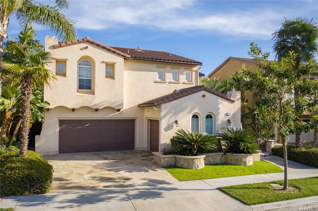 8 Dos Rios Irvine, CA 92602 - Photo 1 of 1