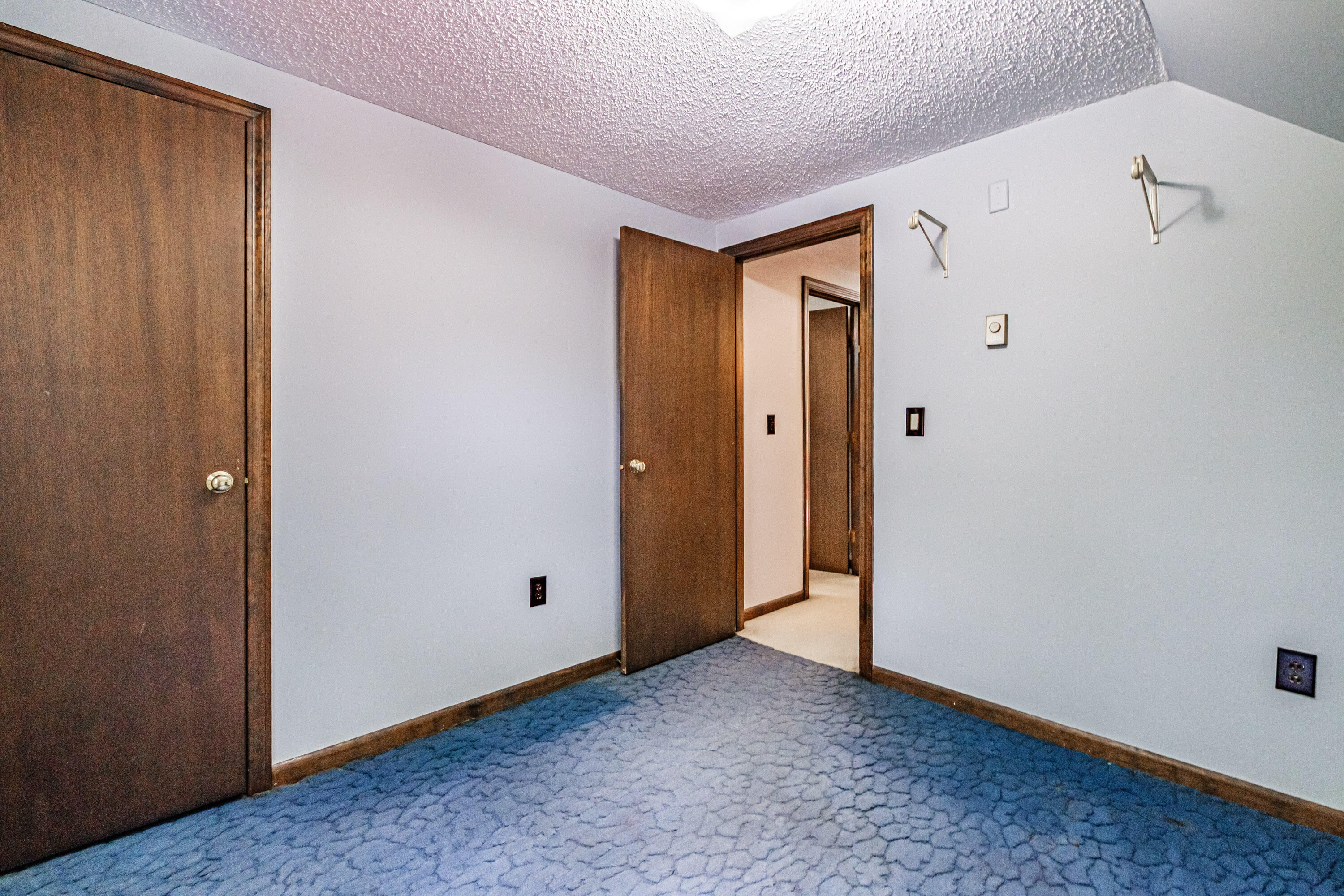 143 Berrys Mill Road West Bath, ME 04530 - Photo 54 of 57 20250702gp-64055