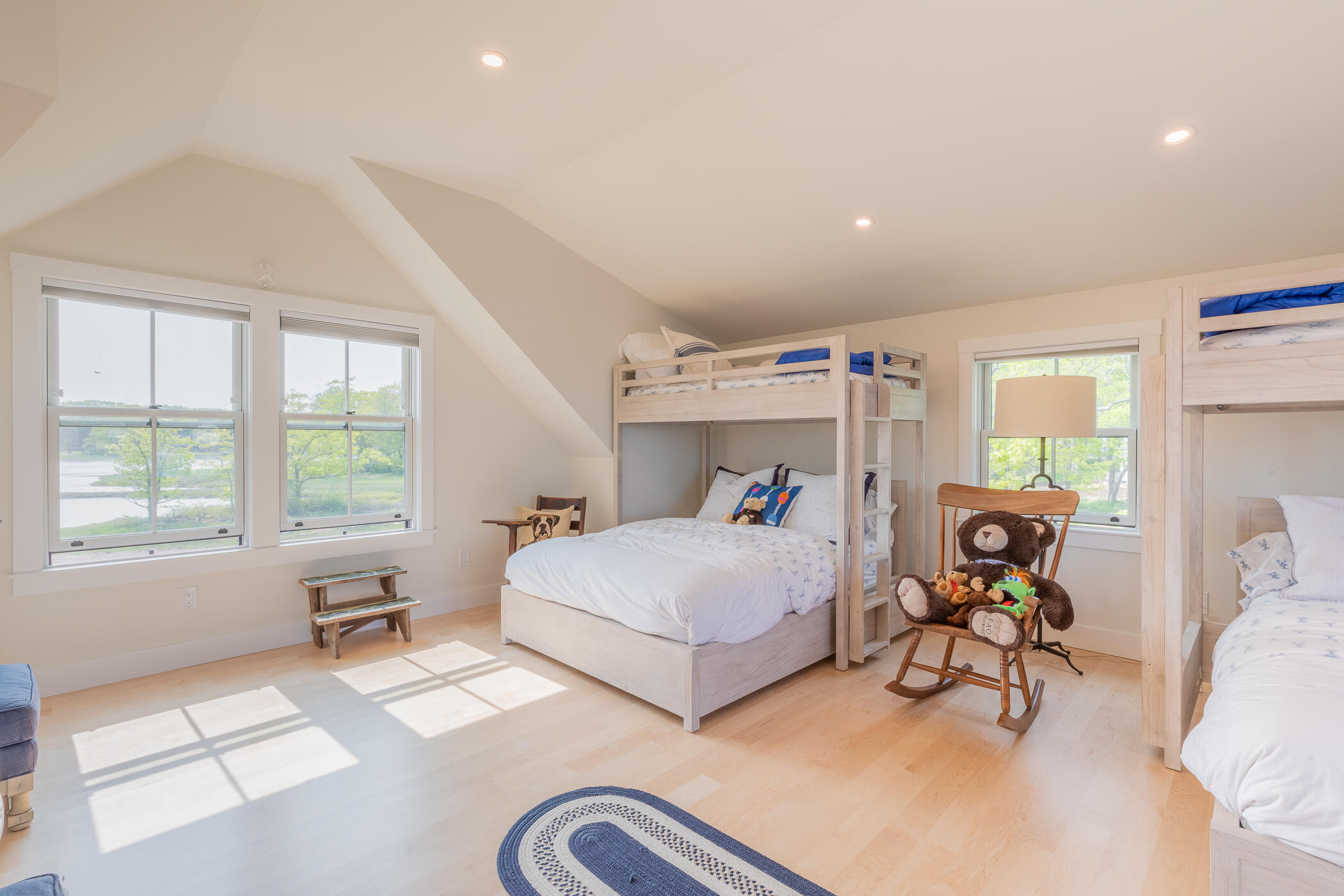 45 Langsford Road Kennebunkport, ME 04046 - Photo 33 of 45 Packmaynard_ldewar_45langsforddrkennebun