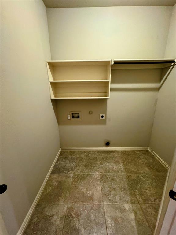 236 Archer Way Forney, TX 75126 - Photo 26 of 35 a view of room