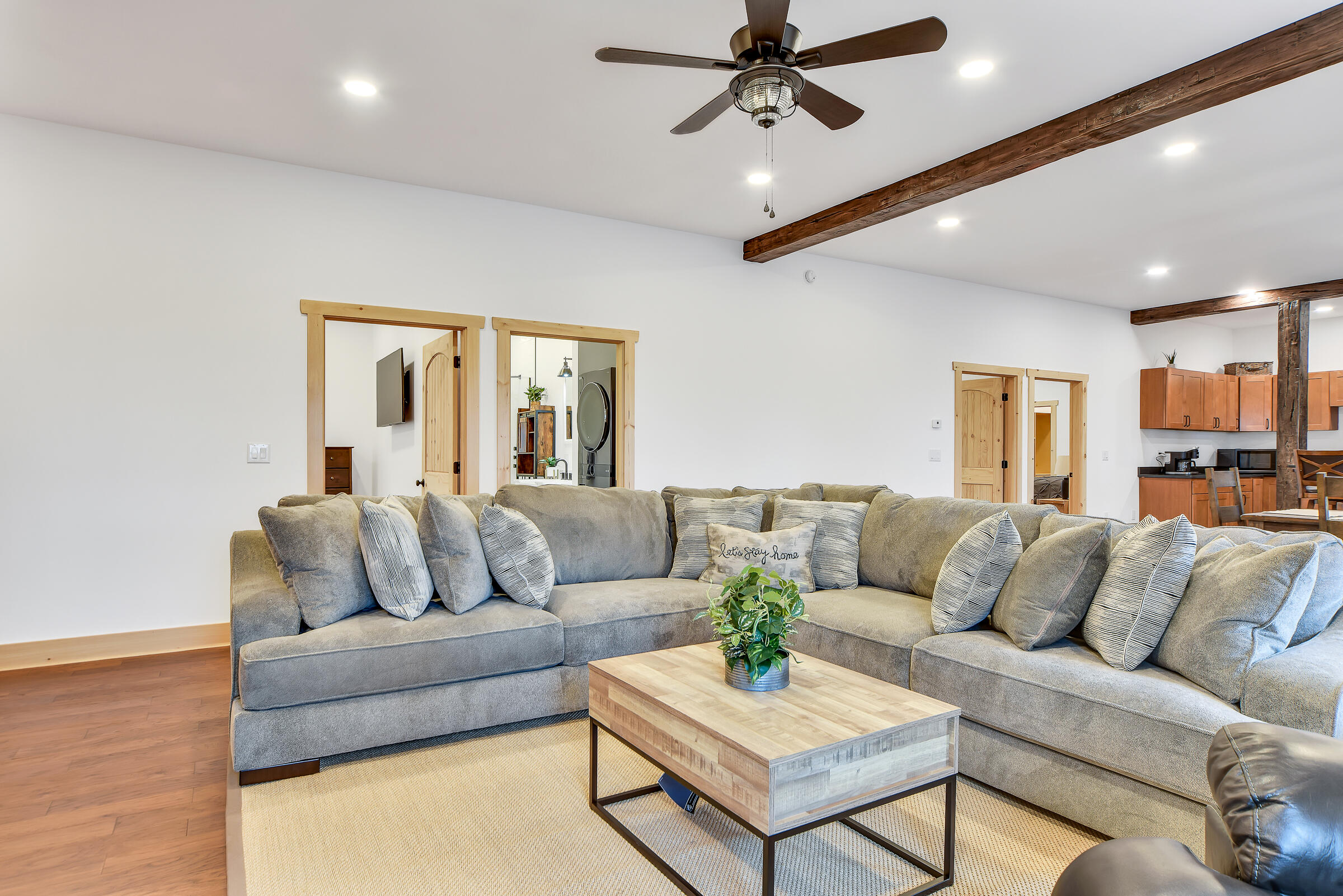 8 Alpine Ridge Greenville, ME 04441 - Photo 4 of 44 109114gr-132
