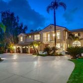 $1,011,000 | 2477 Saffron Glen, Escondido, CA 92029
