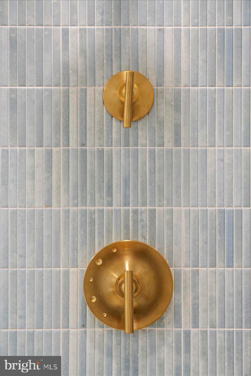 275 Brookway Road Merion Station, PA 19066 - Photo 23 of 42 Primary Wet Room