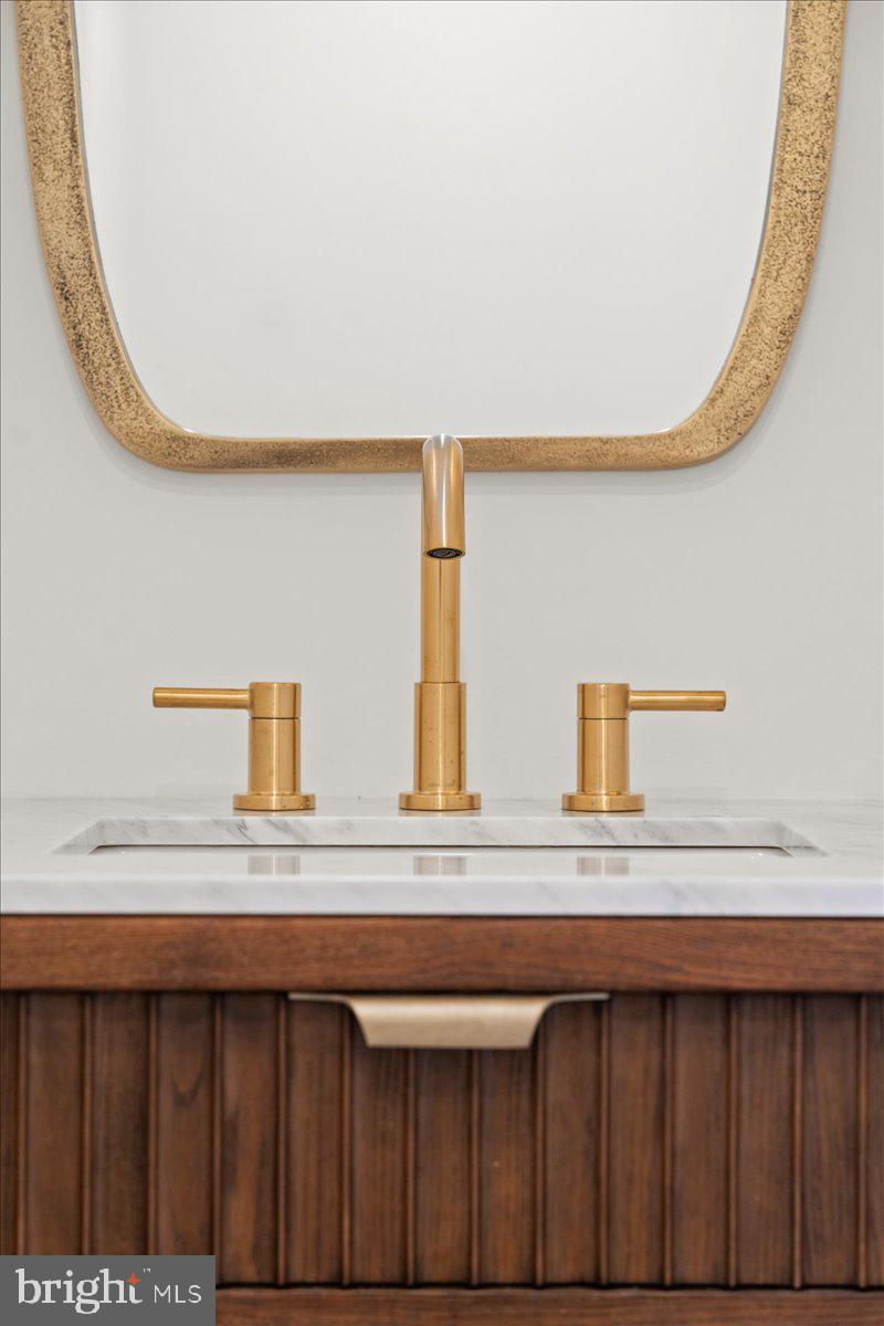 275 Brookway Road Merion Station, PA 19066 - Photo 31 of 42 Powder Room 1