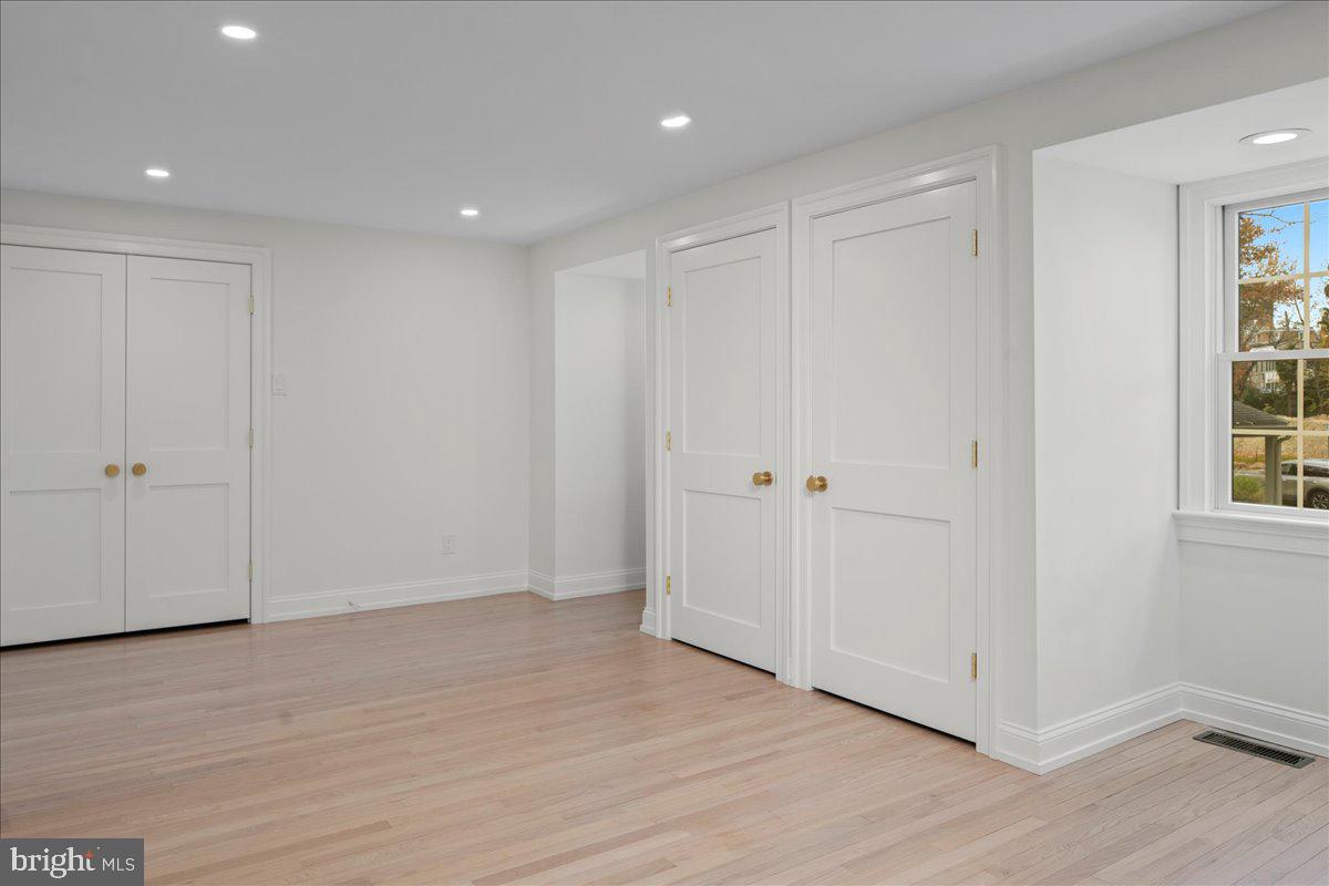 275 Brookway Road Merion Station, PA 19066 - Photo 36 of 42 Bedroom 3