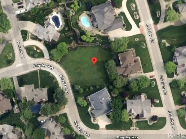 $45,000 | 77 Kingsley Way, Glen Carbon, IL 62034