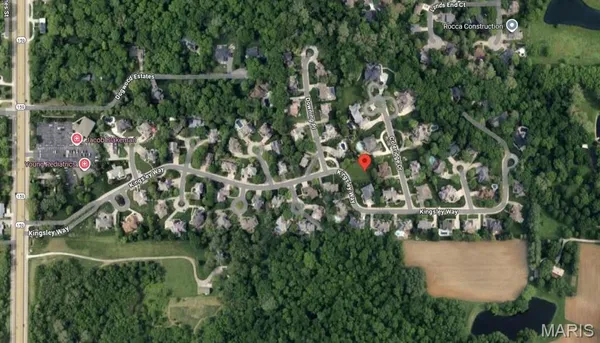 $45,000 | 77 Kingsley Way, Glen Carbon, IL 62034