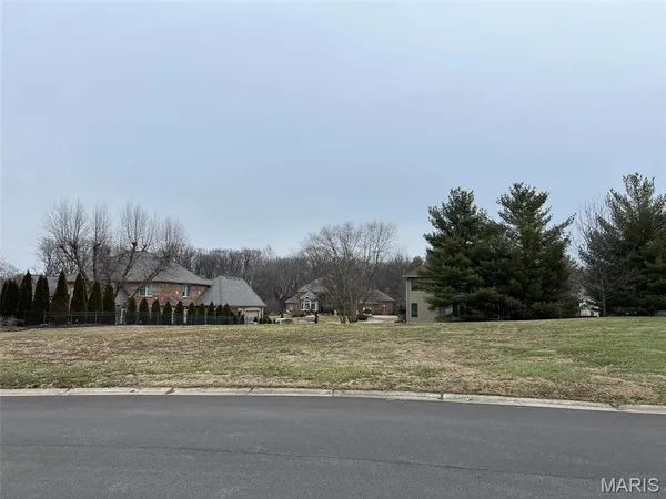 $45,000 | 77 Kingsley Way, Glen Carbon, IL 62034