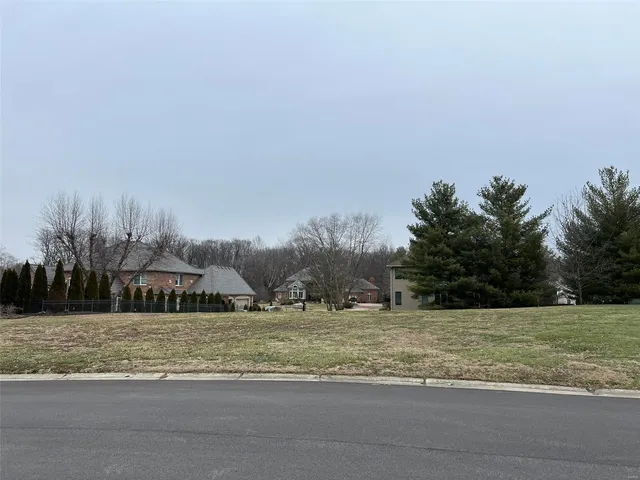 $45,000 | 77 Kingsley Way, Glen Carbon, IL 62034