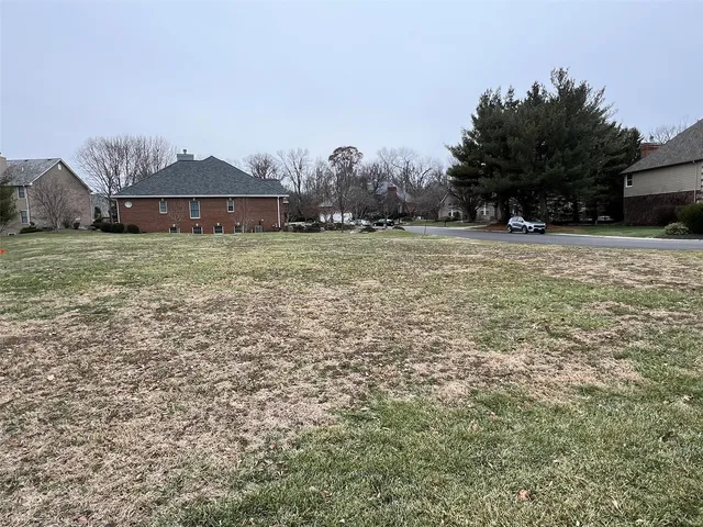 $45,000 | 77 Kingsley Way, Glen Carbon, IL 62034