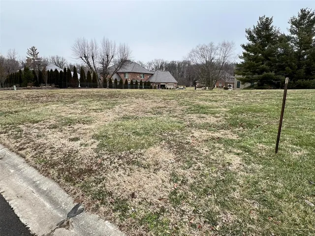 $45,000 | 77 Kingsley Way, Glen Carbon, IL 62034