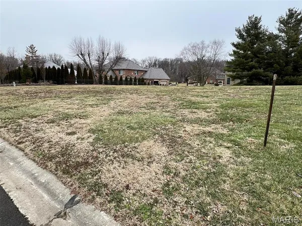 $45,000 | 77 Kingsley Way, Glen Carbon, IL 62034
