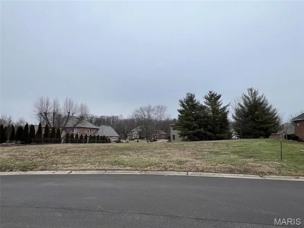 $45,000 | 77 Kingsley Way, Glen Carbon, IL 62034