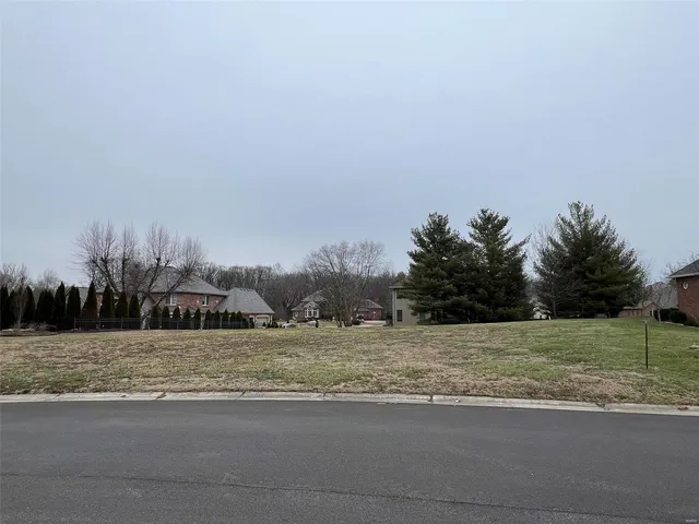 $45,000 | 77 Kingsley Way, Glen Carbon, IL 62034