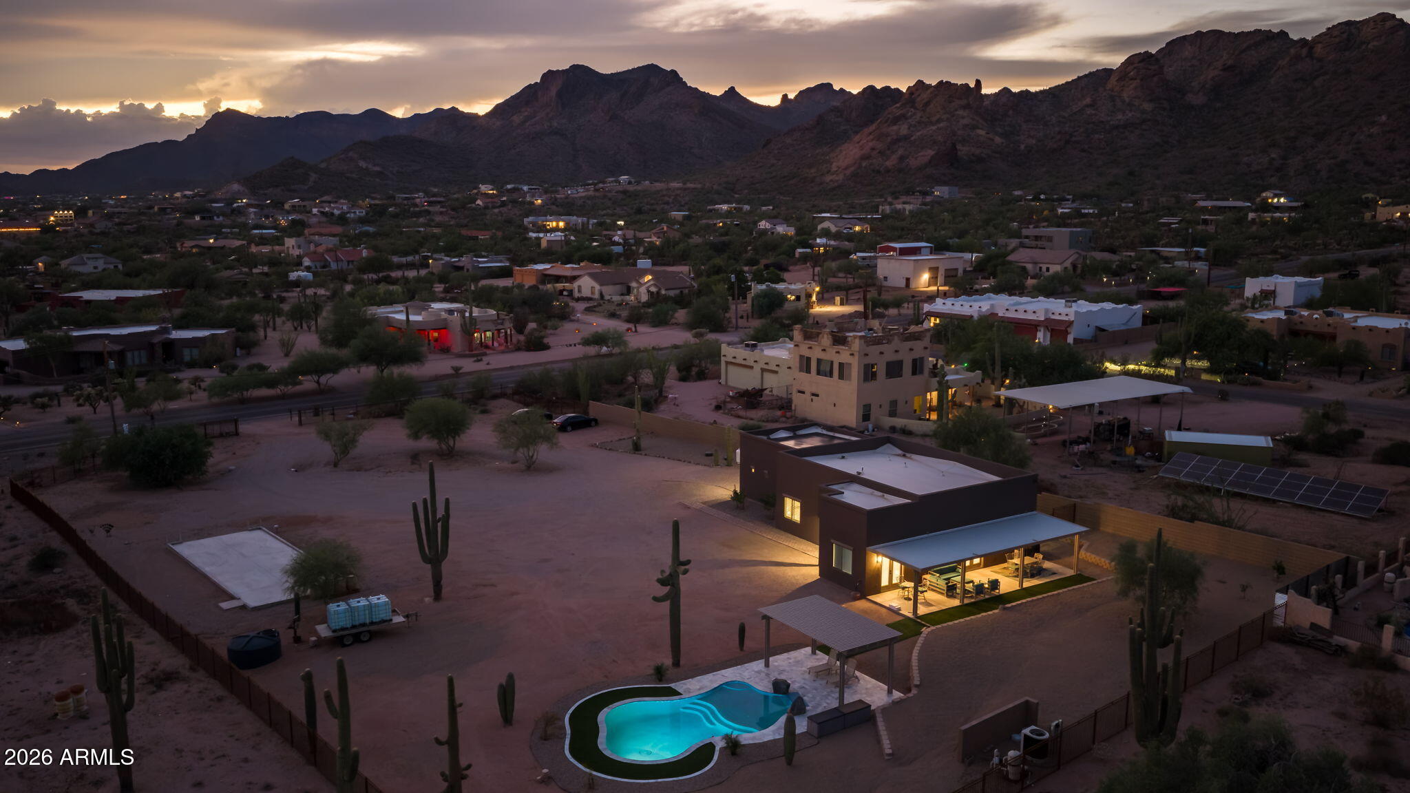 4921 North Wolverine Pass Road Apache Junction, AZ 85119 - Photo 49 of 72 49-web-or-mls-4921 N Wolverine Pass Rd,
