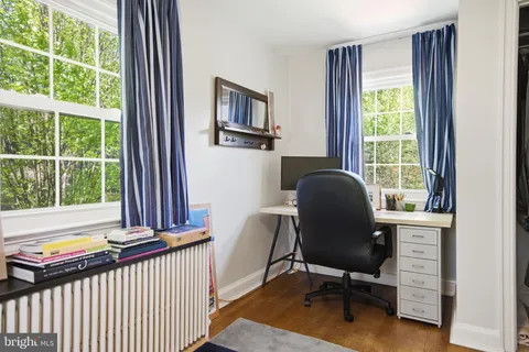 $1,279,000 | 5510 Roosevelt Street, Bethesda, MD 20817