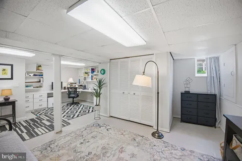 $1,279,000 | 5510 Roosevelt Street, Bethesda, MD 20817