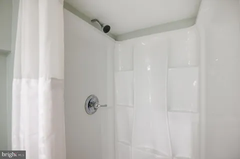 $1,279,000 | 5510 Roosevelt Street, Bethesda, MD 20817